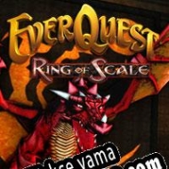 EverQuest: Ring of Scale Türkçe yama