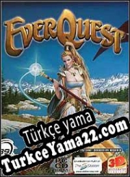 EverQuest Türkçe yama