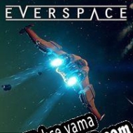 Everspace Türkçe yama