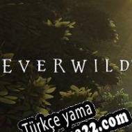 Everwild Türkçe yama