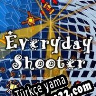 Everyday Shooter Türkçe yama