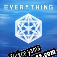 Everything Türkçe yama