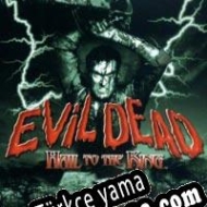 Evil Dead: Hail to the King Türkçe yama