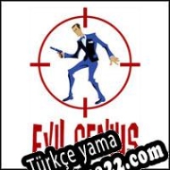 Evil Genius: WMD Türkçe yama
