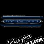 Evochron Legends Türkçe yama