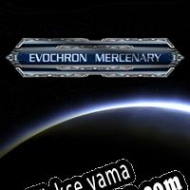 Evochron Mercenary Türkçe yama