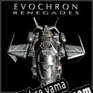 Evochron Renegades Türkçe yama