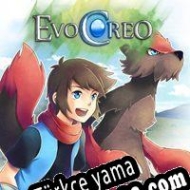 EvoCreo Türkçe yama