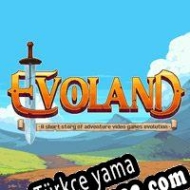 Evoland Türkçe yama