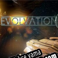 Evolvation Türkçe yama