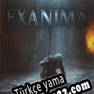 Exanima Türkçe yama