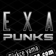 EXAPUNKS Türkçe yama
