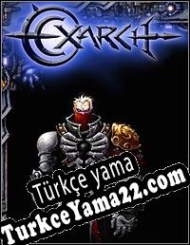 Exarch Türkçe yama