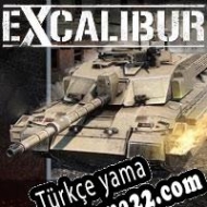 Excalibur Türkçe yama