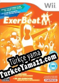 ExerBeat Türkçe yama