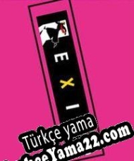 Exit 2 Türkçe yama