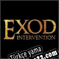 EXOD Intervention Türkçe yama