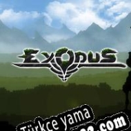 Exodus Türkçe yama