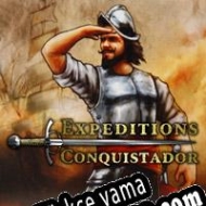 Expeditions: Conquistador Türkçe yama