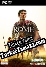 Expeditions: Rome Türkçe yama