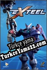 Exteel Türkçe yama