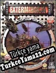 Extermination (1999) Türkçe yama