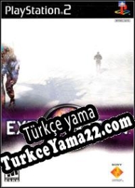 Extermination Türkçe yama