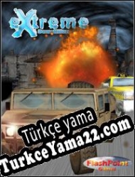 Extreme Demolition Türkçe yama