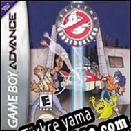 Extreme Ghostbusters: Code Ecto-1 Türkçe yama