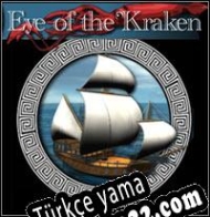 Eye of the Kraken Türkçe yama