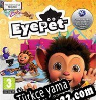 EyePet Türkçe yama
