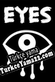 Eyes Türkçe yama
