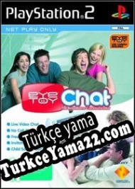 EyeToy: Chat Türkçe yama