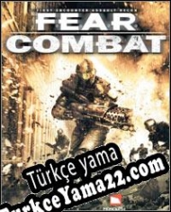 F.E.A.R. Combat Türkçe yama