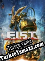 F.I.S.T.: Forged in Shadow Torch Türkçe yama