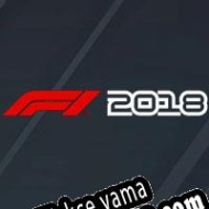 F1 2018 Türkçe yama