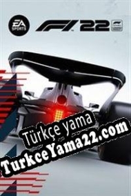 F1 22 Türkçe yama