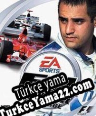 F1 Career Challenge Türkçe yama