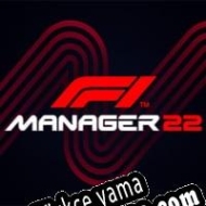 F1 Manager 2022 Türkçe yama