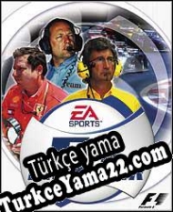 F1 Manager Türkçe yama