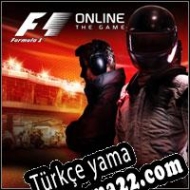 F1 Online: The Game Türkçe yama