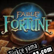 Fable Fortune Türkçe yama