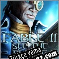 Fable II: See the Future Türkçe yama