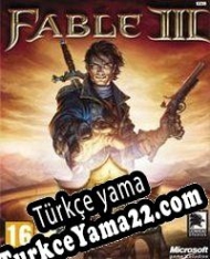 Fable III Türkçe yama