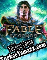 Fable Legends Türkçe yama