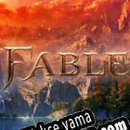 Fable Türkçe yama