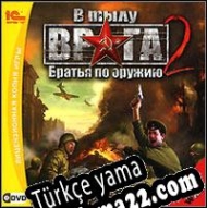 Faces of War: Brothers in Arms Türkçe yama
