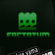 Factotum Türkçe yama