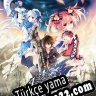 Fairy Fencer F: Advent Dark Force Türkçe yama