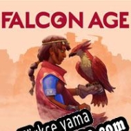 Falcon Age Türkçe yama